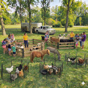 Gemini_Generated_Image_g0o99dg0o99dg0o9 Gemini_Generated_Image_g0o99dg0o99dg0o9