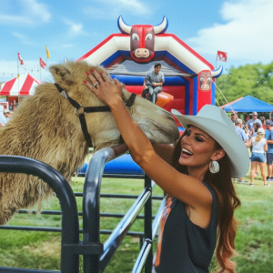 Gemini_Generated_Image_glurfqglurfqglur Gemini_Generated_Image_glurfqglurfqglur